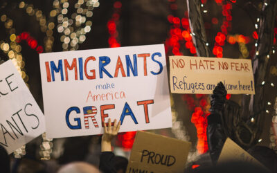 10 new things you will discover in the US as an immigrant