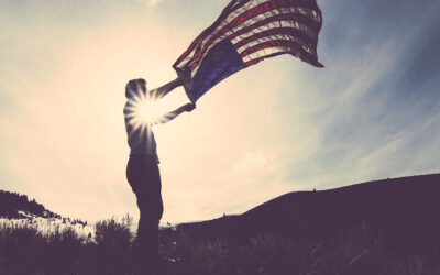 American things foreigners find amusing