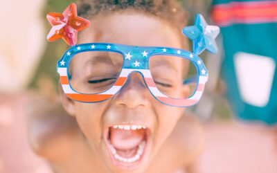 Official Holidays in USA