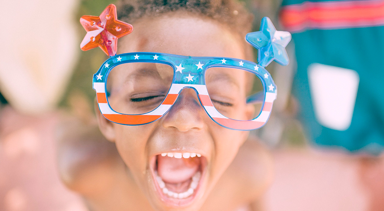 official holidays in the US