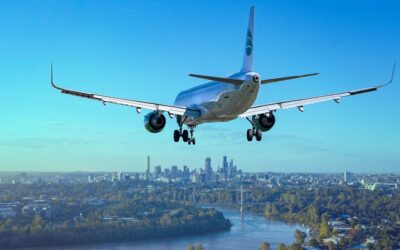 7 Basic things to know when you move to the US