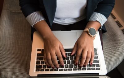 America’s top 10 Desi women in Tech