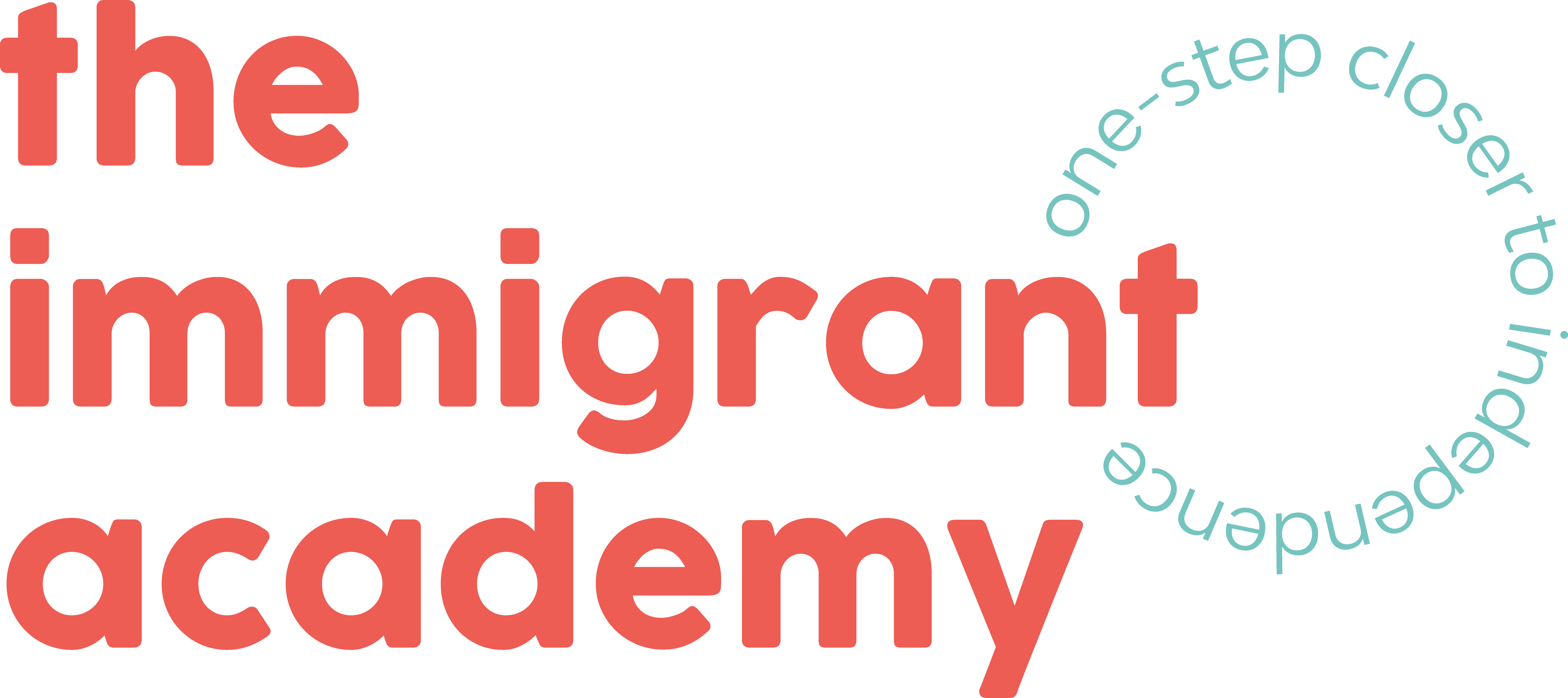 The Immigrant Academy